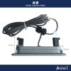Astrel Ovládací panel K-8 - PFGMT0P1