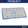 Astrel Ovládací panel TASKI SPA 10K WT - PFASIM000000