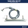 Astrel Control panel TASKI SPA 10K WT