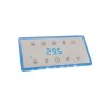 Astrel Schalttafel TASKI SPA 10K WT