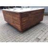 USSPA Vířivka Columba 225x242x100cm
