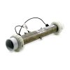 Balboa Heater M7 2.0 kW Assembly