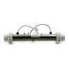 Balboa Heater M7 2.0 kW Assembly