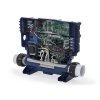 Gecko Řídicí jednotka IN.YT-7 - 4kW - 0611-221027-349