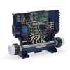 Gecko Řídicí jednotka IN.YT-7 - 4kW - 0611-221027-349