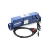 Gecko Heizung IN.THERM 0603-421001 - 3.8kW