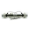 Balboa Topení 2.0 kW Assembly - 58063