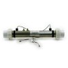 Balboa Heizung M7 3.0 kW Assembly (Metal Box Fit)
