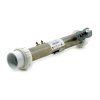 Balboa Topení 2.0 kW Assembly s tlakovým spínačem - 50139