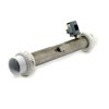 Balboa Topení 2.0 kW Assembly s tlakovým spínačem - 50139