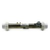 Balboa Topení 2.0 kW Assembly s tlakovým spínačem - 50139