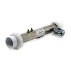 Balboa Topení 3.0 kW s tlakovým spínačem 2-PSI Titanium - 50145