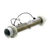 Balboa Topení M7 2.0 kW Assembly 24" M7 Incoloy 800 - 58145