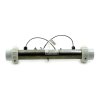 Balboa Topení M7 2.0 kW Assembly 24" M7 Incoloy 800 - 58145