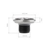 L 1012S side koty