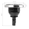 L 4681D side koty