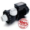 LX Wasserpumpe für Whirlpools WP300 3,0HP (1-Speed) - BCLXWP300I-REP
