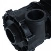 LX water pump for whirpools WP300 2.2KW (1-Speed) - refurbished - BCLXWP300I-REP