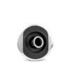 L 4471DJ front