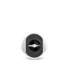 L 4273DJ front