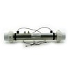 Balboa Heizung M7 3.0 kW - 800 Incoloy (Metal Box Fit)