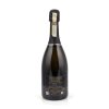 prosecco cansecco DRY 002