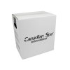 prosecco cansecco SIXPACK 001
