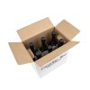 prosecco cansecco SIXPACK 002