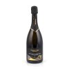 prosecco cansecco DRY 001