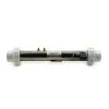 Balboa Heater 5.5 kW with pressure switch 2-PSI 825 Incoloy