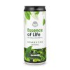 Essence of life KOMBUCHA ORIGINAL 001