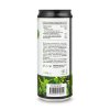 Essence of life KOMBUCHA ORIGINAL 002