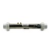 Balboa Heater 4.0 kW with pressure switch 2-PSI 800 Incoloy