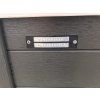 Pre-owned Puerla hot tub for 3 people 200x168x90 cm - 8046