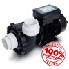 LX Wasserpumpe für Whirlpools LP250 2,5HP (1-Speed) - renoviert - BC-LXLP250-REP