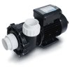 LX water pump for whirpools LP250 1.85KW - refurbished - BC-LXLP250-REP