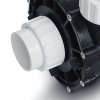 LX water pump for whirpools LP250 1.85KW - refurbished - BC-LXLP250-REP