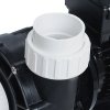LX water pump for whirpools LP250 1.85KW - refurbished - BC-LXLP250-REP