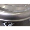 Hot Tub Nemo Excellence for 4 People 210x197x91 cm - 8100