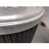 Whirlpool Nemo Excellence für 4 Personen 210x197x91 cm - 8100
