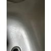 Hot Tub Puerla for 3 People 200x168x90 cm - 8106