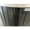 Hot Tub Puerla for 3 People 200x168x90 cm - 8106
