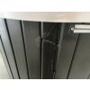 Vířivka Puerla pro 3 osoby 200x168x90 cm - 8106