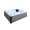 Metis series 1