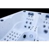 Metis series 2
