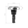 large L 4183D side koty