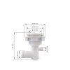 large 1.9inch BODY koty 001