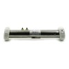 Balboa Heater 4.0 kW Assembly 1.25-PSI 800 Incoloy