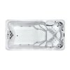 Swimspa 8531