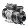 5073 pompe circulation koller 016 hp aspiration centrale 1.jpg 1000x800